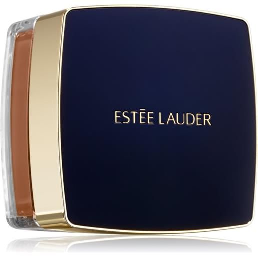 Estée Lauder double wear sheer flattery loose powder 9 g
