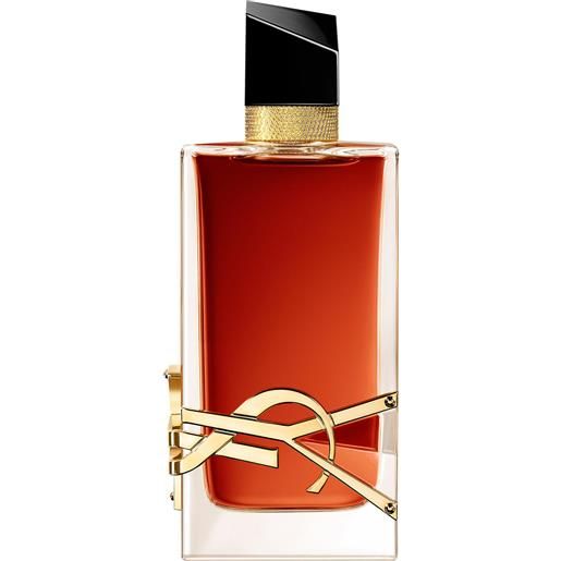 Yves Saint Laurent libre le parfum eau de parfum 90ml