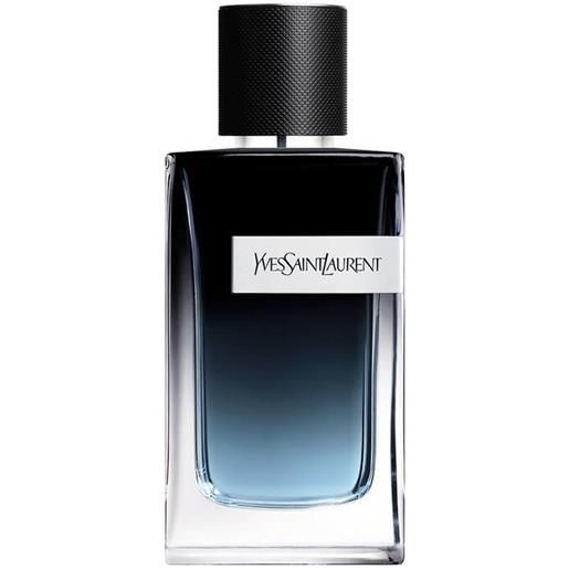 Yves Saint Laurent y eau de parfum 100 ml