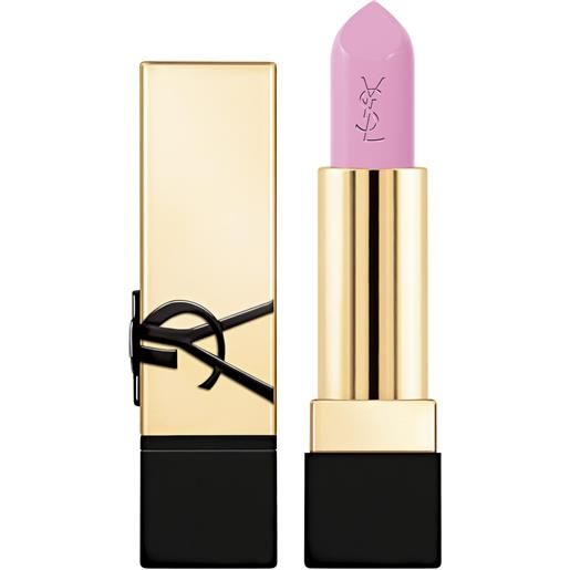 Yves Saint Laurent rouge pur couture rossetto satinato p22 pink 3.8g