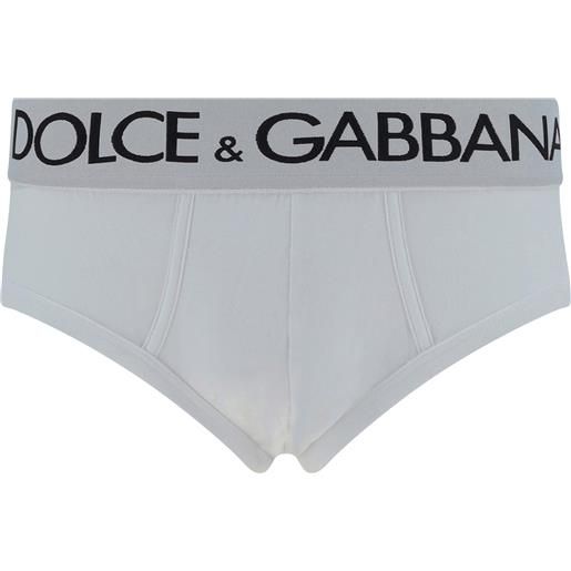 Dolce&Gabbana slip