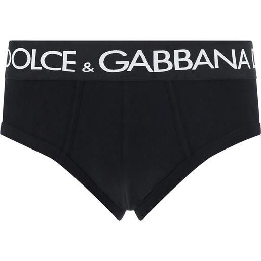 Dolce&Gabbana slip