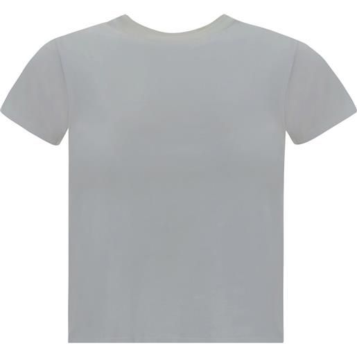 The Row t-shirt tommy