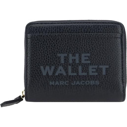 Marc Jacobs portafoglio