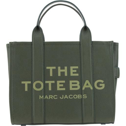Marc Jacobs shopping bag the medium tote