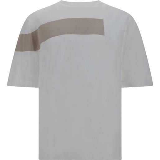 Lardini t-shirt