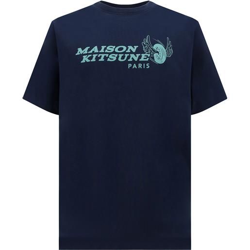 Maison Kitsuné t-shirt