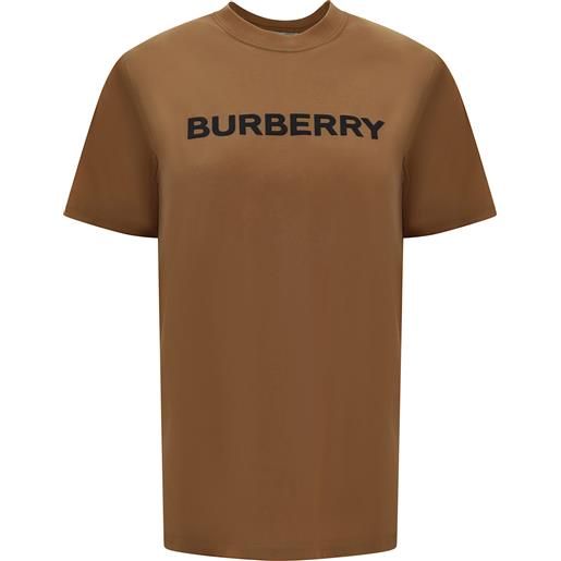 Burberry t-shirt margot