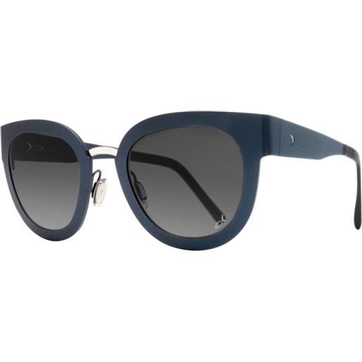 Blackfin occhiali da sole bf902 zelda