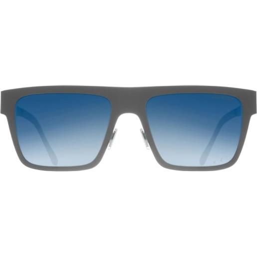 Blackfin occhiali da sole bf926 walden