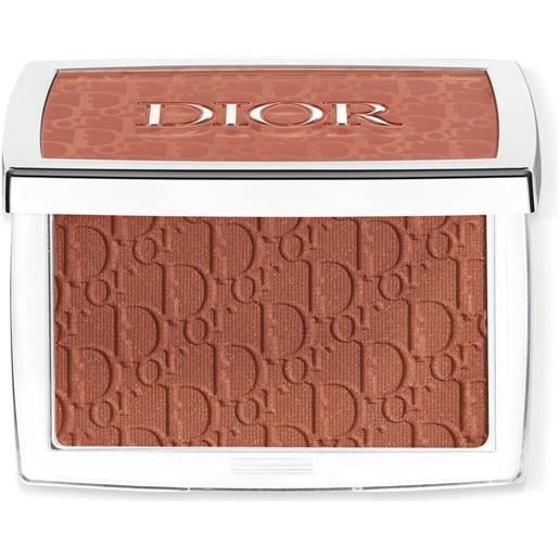 DIOR dior backstage rosy glow fard compatto 062 bronzed glow