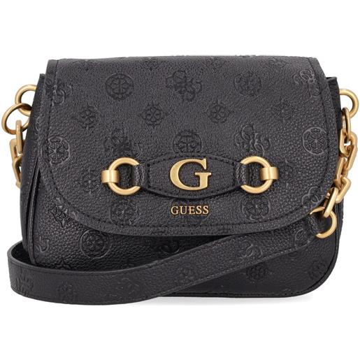 Guess tracolla mini izzy peony 4g