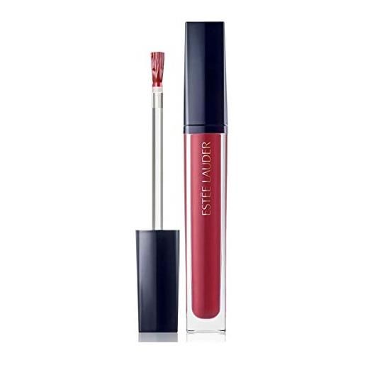 Estée Lauder pure color envy sculpting lipgloss lucidalabbra, 420, 5.8 ml