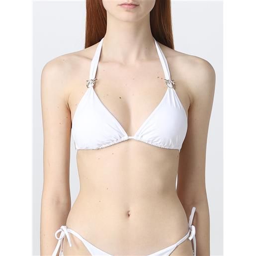 Pinko bikini top Pinko in tecno jersey stretch