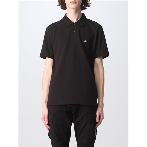 Fred Perry polo Fred Perry in cotone