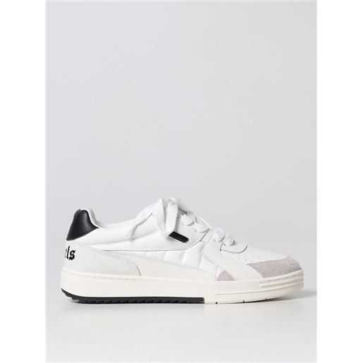 Palm Angels sneakers Palm Angels in pelle