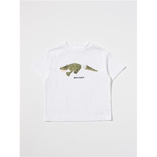 Palm Angels t-shirt Palm Angels in cotone