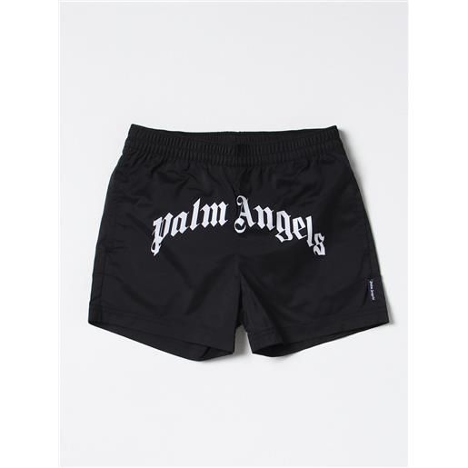 Palm Angels costume Palm Angels in nylon