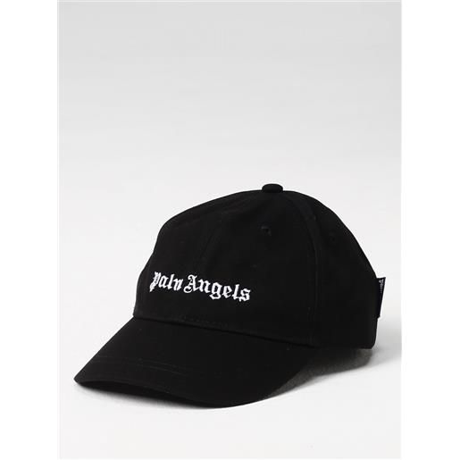 Palm Angels cappello Palm Angels in cotone