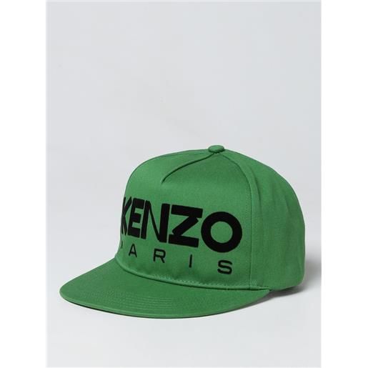 Kenzo cappello Kenzo in cotone