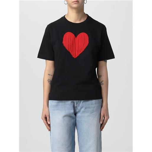 Dsquared2 t-shirt Dsquared2 in cotone