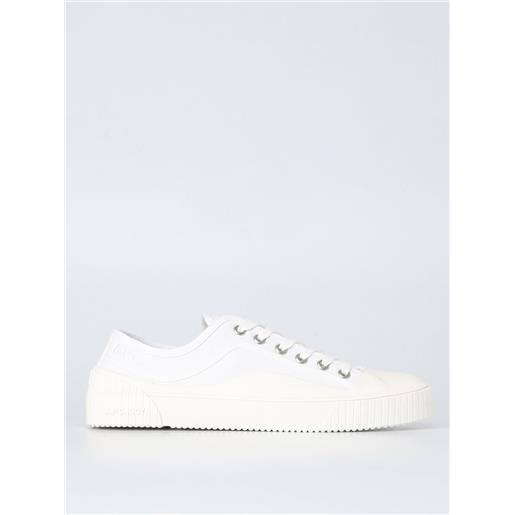 A.p.c. sneakers iggy a. P. C. In canvas