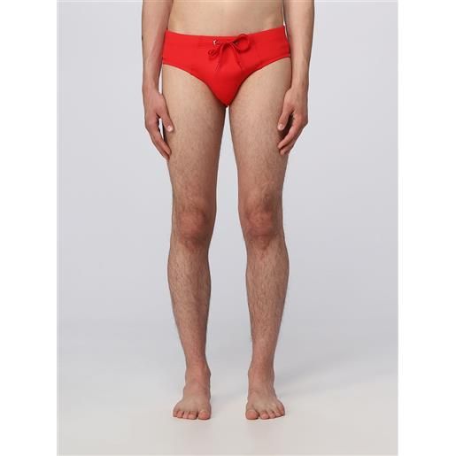 Diesel Beachwear costume Diesel Beachwear in lycra