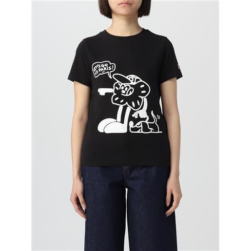 Kenzo t-shirt Kenzo in cotone