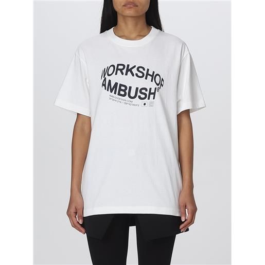 Ambush t-shirt Ambush in cotone