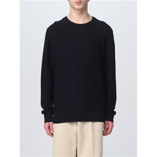 Tommy Hilfiger pullover Tommy Hilfiger in cotone