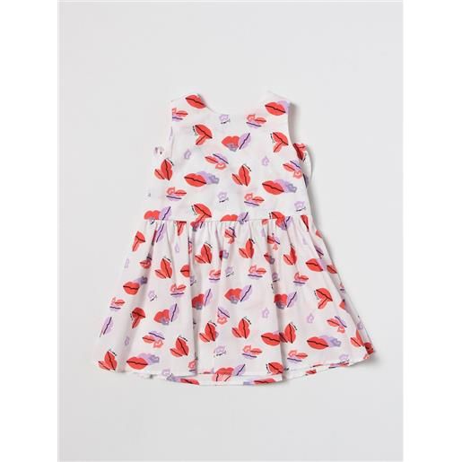 Pinko Kids abito Pinko Kids in cotone