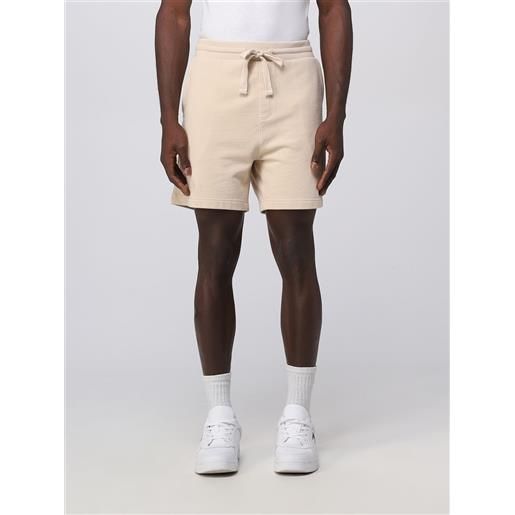 Tommy Jeans pantaloncino Tommy Jeans in cotone