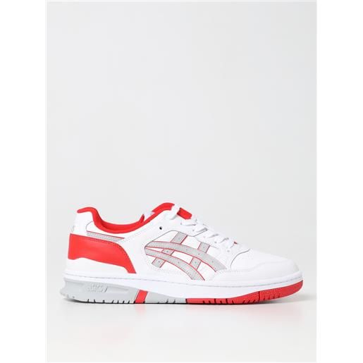 Asics sneakers ex89 Asics in pelle sintetica