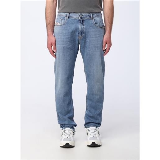 Diesel jeans Diesel in denim