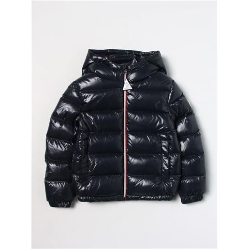 Moncler giacca Moncler in nylon