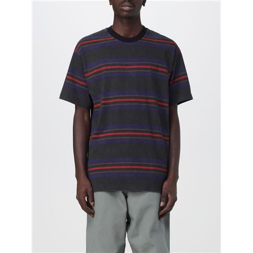 Carhartt Wip t-shirt Carhartt Wip in cotone