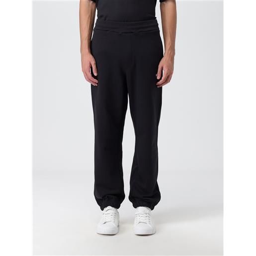 Msgm pantalone Msgm in cotone