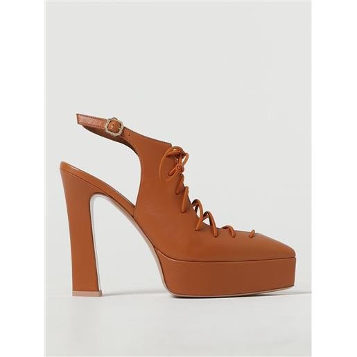 Malone Souliers pump alessandra Malone Souliers in nappa