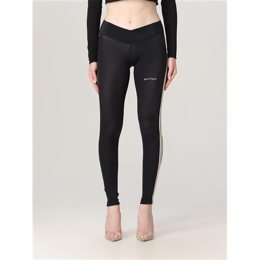 Palm Angels leggings Palm Angels in tessuto stretch