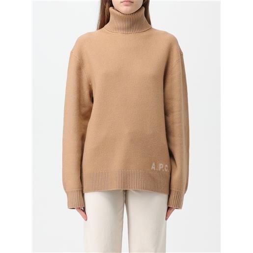 A.p.c. pullover a. P. C. In lana