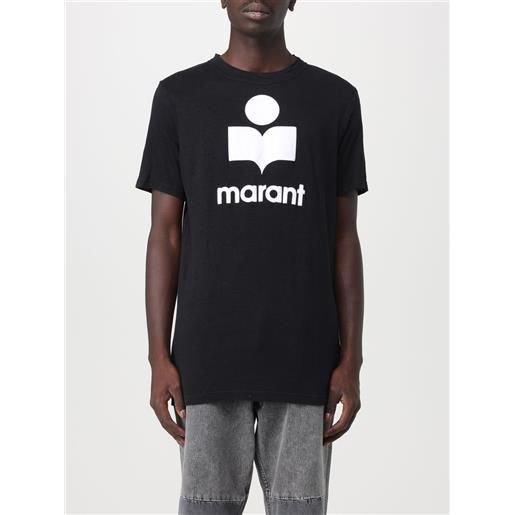 Isabel Marant t-shirt Isabel Marant in cotone