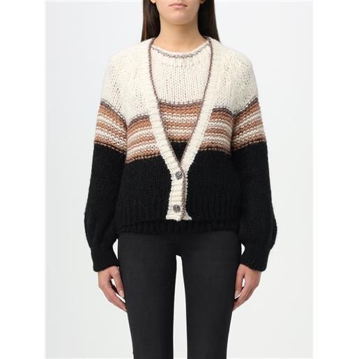 Liu Jo cardigan a v Liu Jo