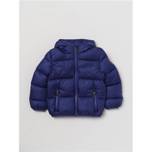 Colmar giacca colmar bambino colore blue 1