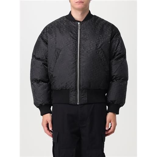 Gcds bomber Gcds in econyl®