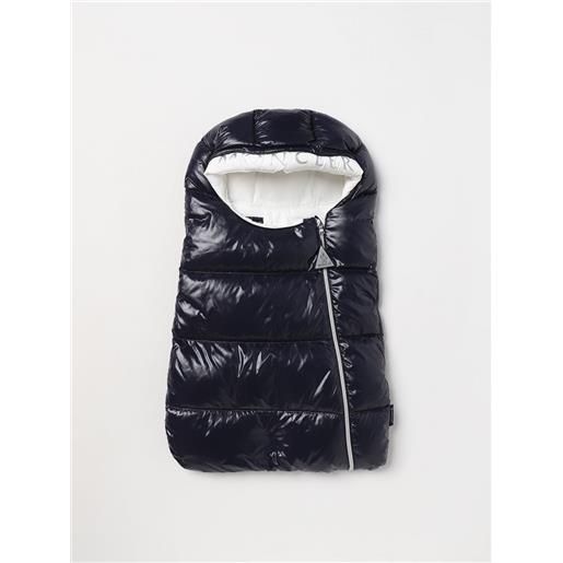 Moncler sacco nanna Moncler in nylon trapuntato