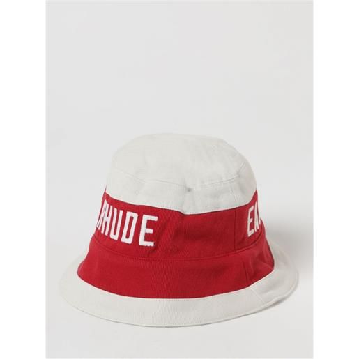 Rhude cappello Rhude in cotone con logo
