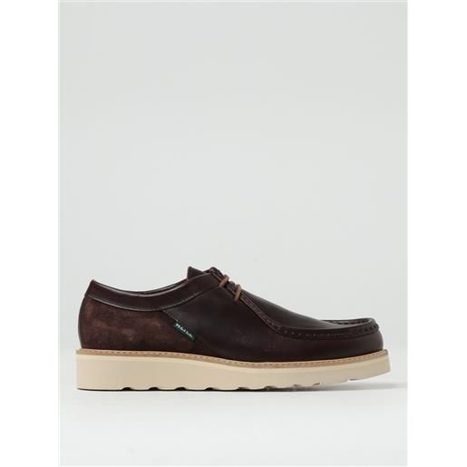 Ps Paul Smith derby rees ps paul smith in pelle