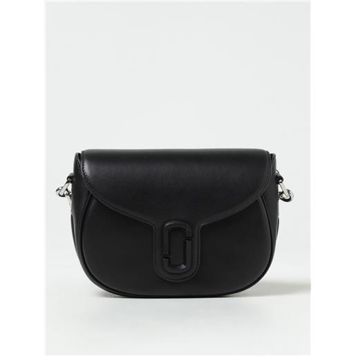 Marc Jacobs borsa the j marc Marc Jacobs in pelle con tracolla