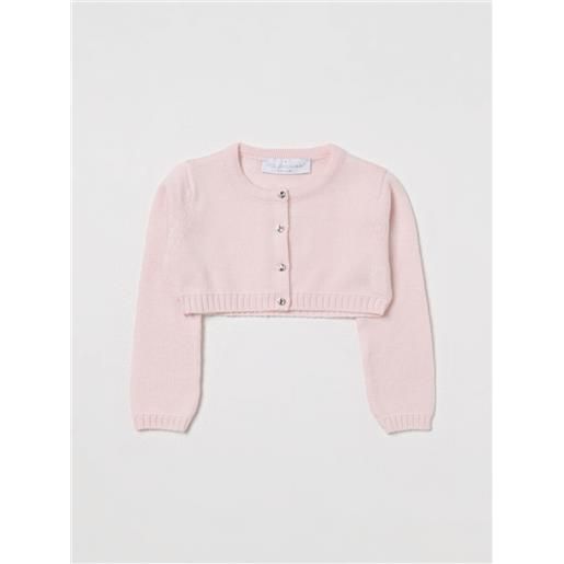 Colori Chiari giacca colori chiari bambino colore rosa