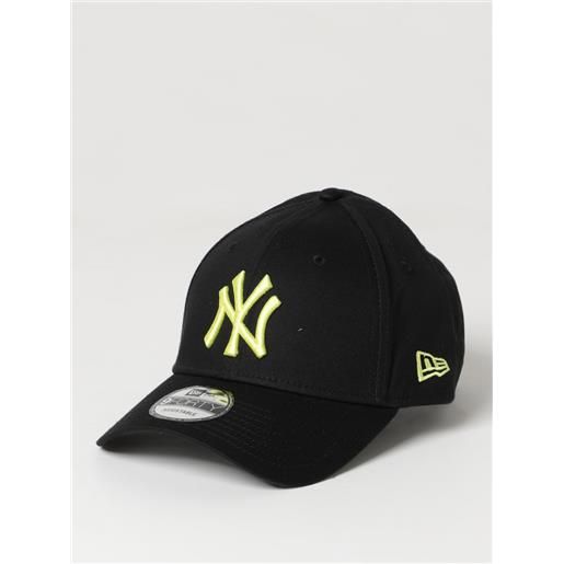 New Era cappello new york yankees New Era in cotone